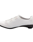 Nimbl Exceed White/White