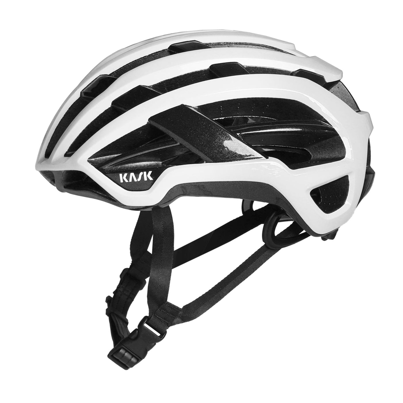 Kask Helmet Valegro WG11