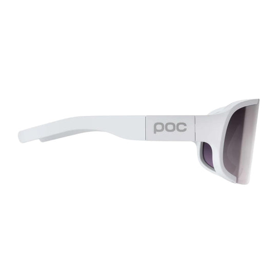 POC Sunglass Aspire