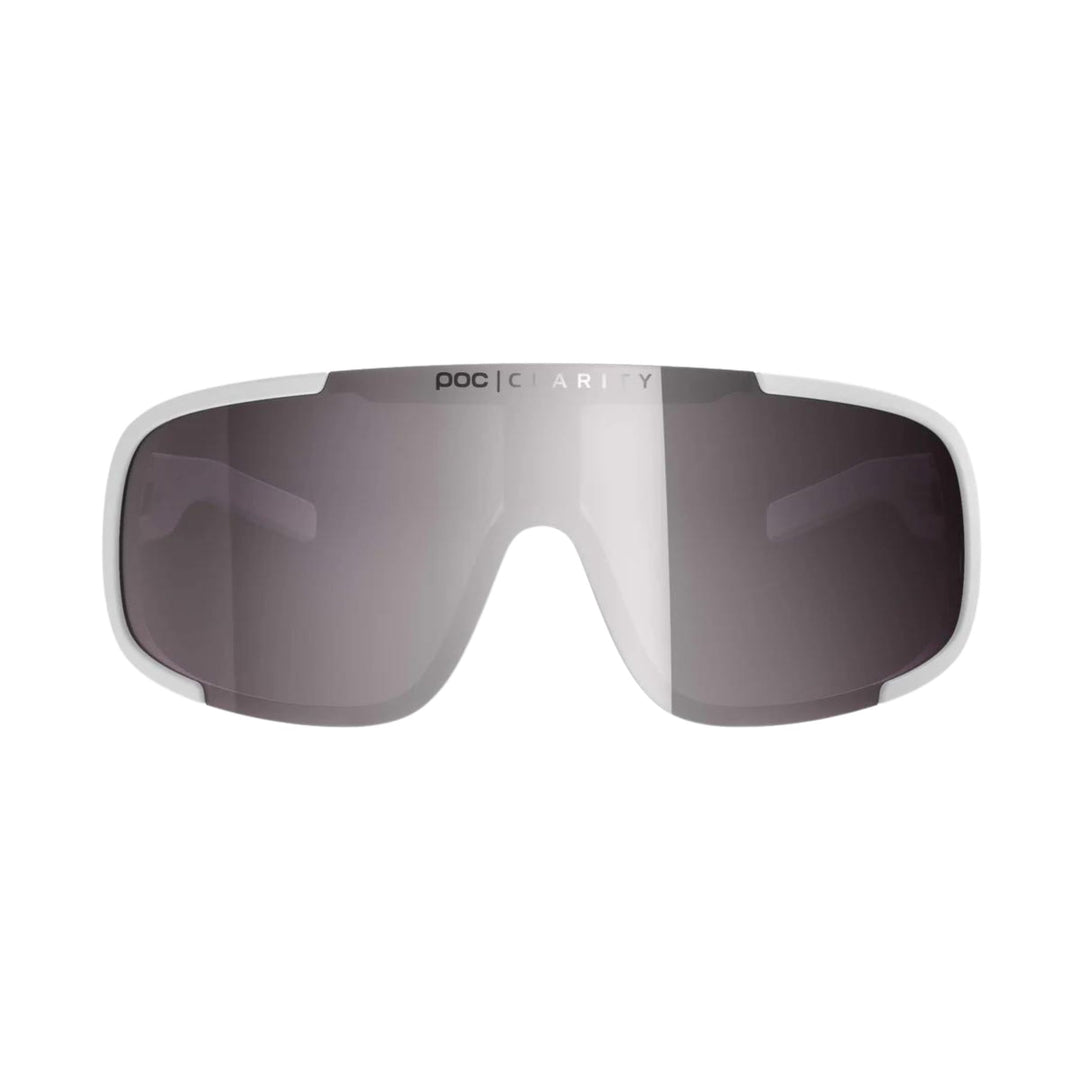 POC Sunglass Aspire