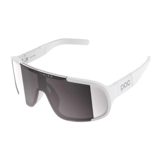 POC Sunglass Aspire