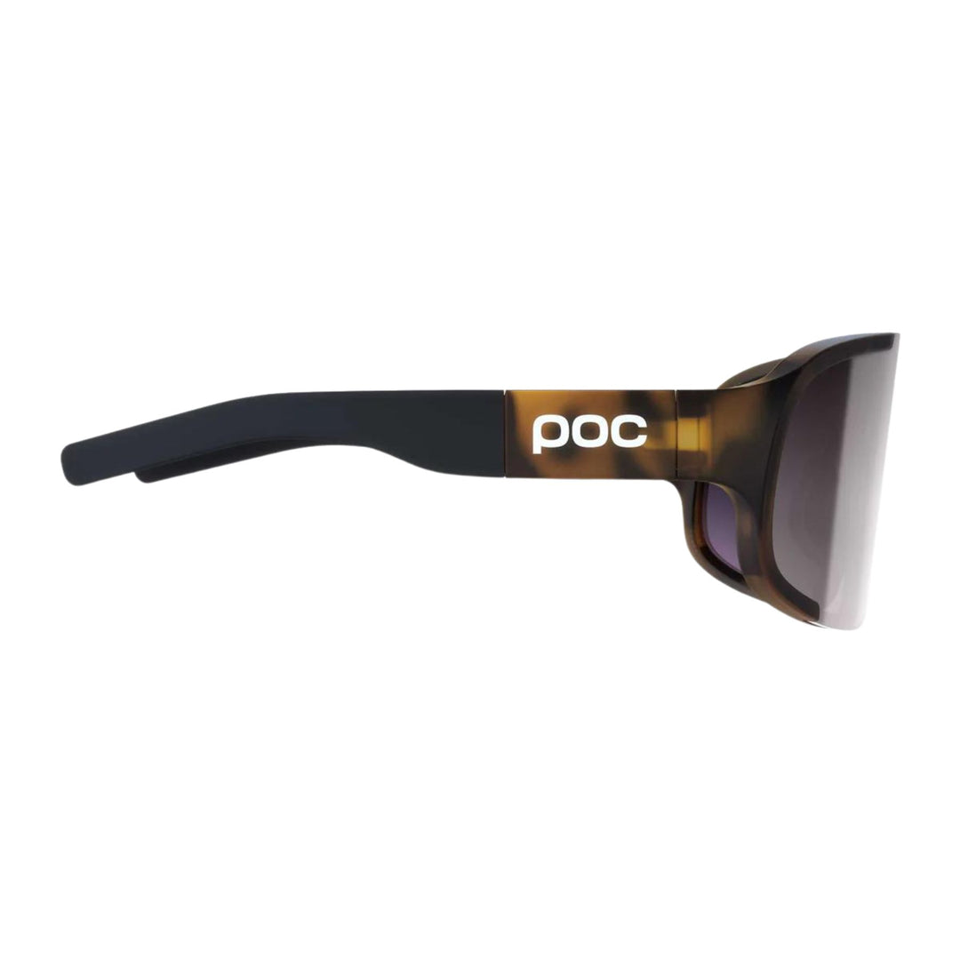 POC Sunglass Aspire