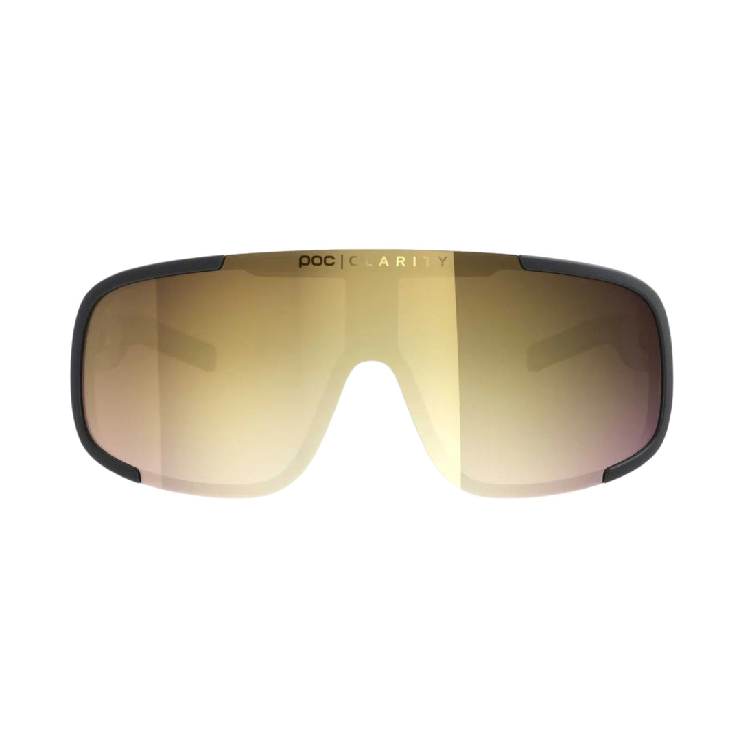 POC Sunglass Aspire