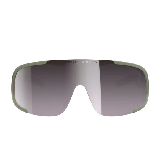 POC Sunglass Aspire