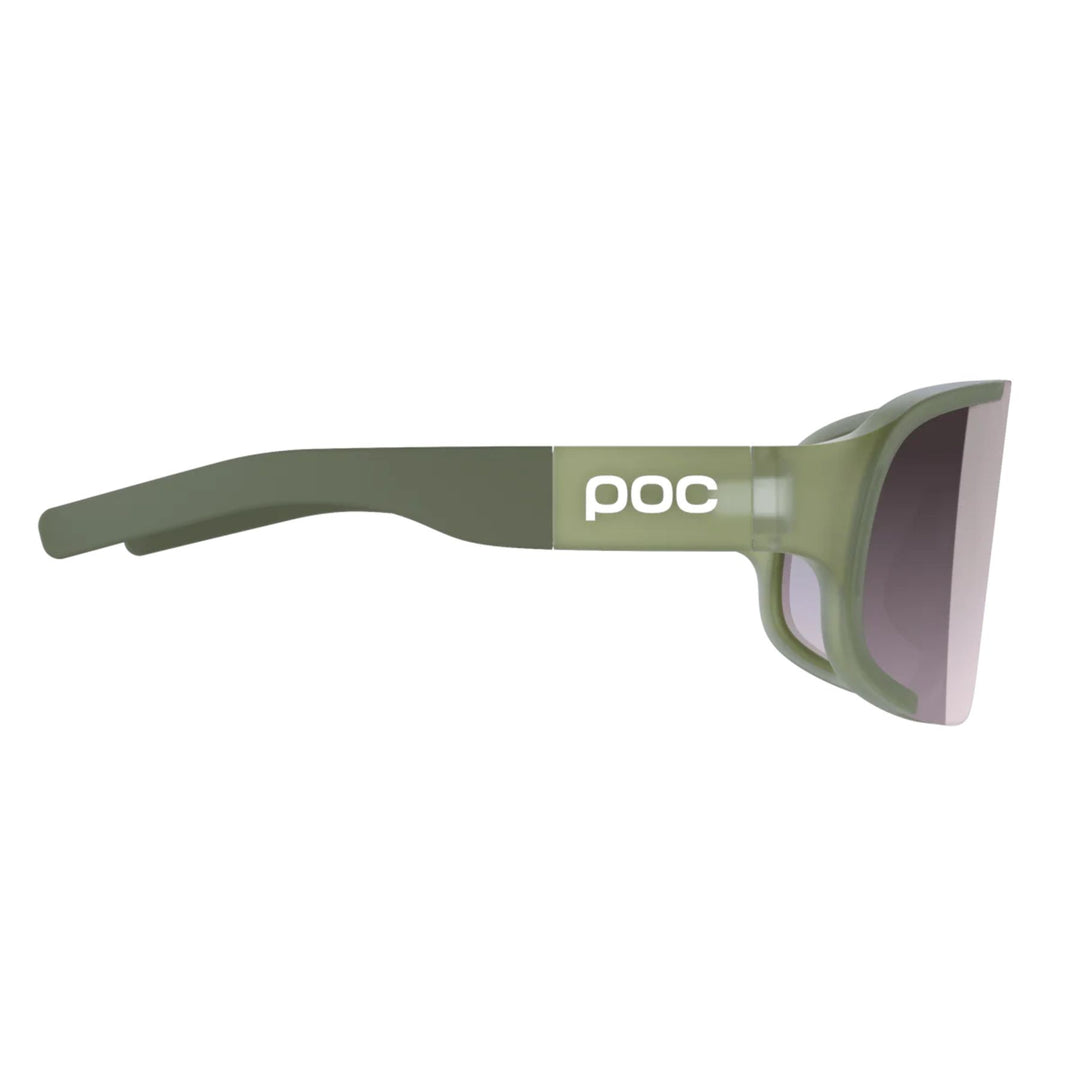 POC Sunglass Aspire