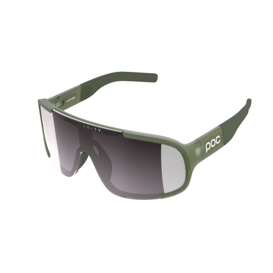 POC Sunglass Aspire