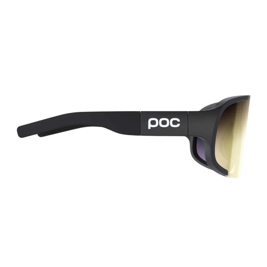 POC Sunglass Aspire