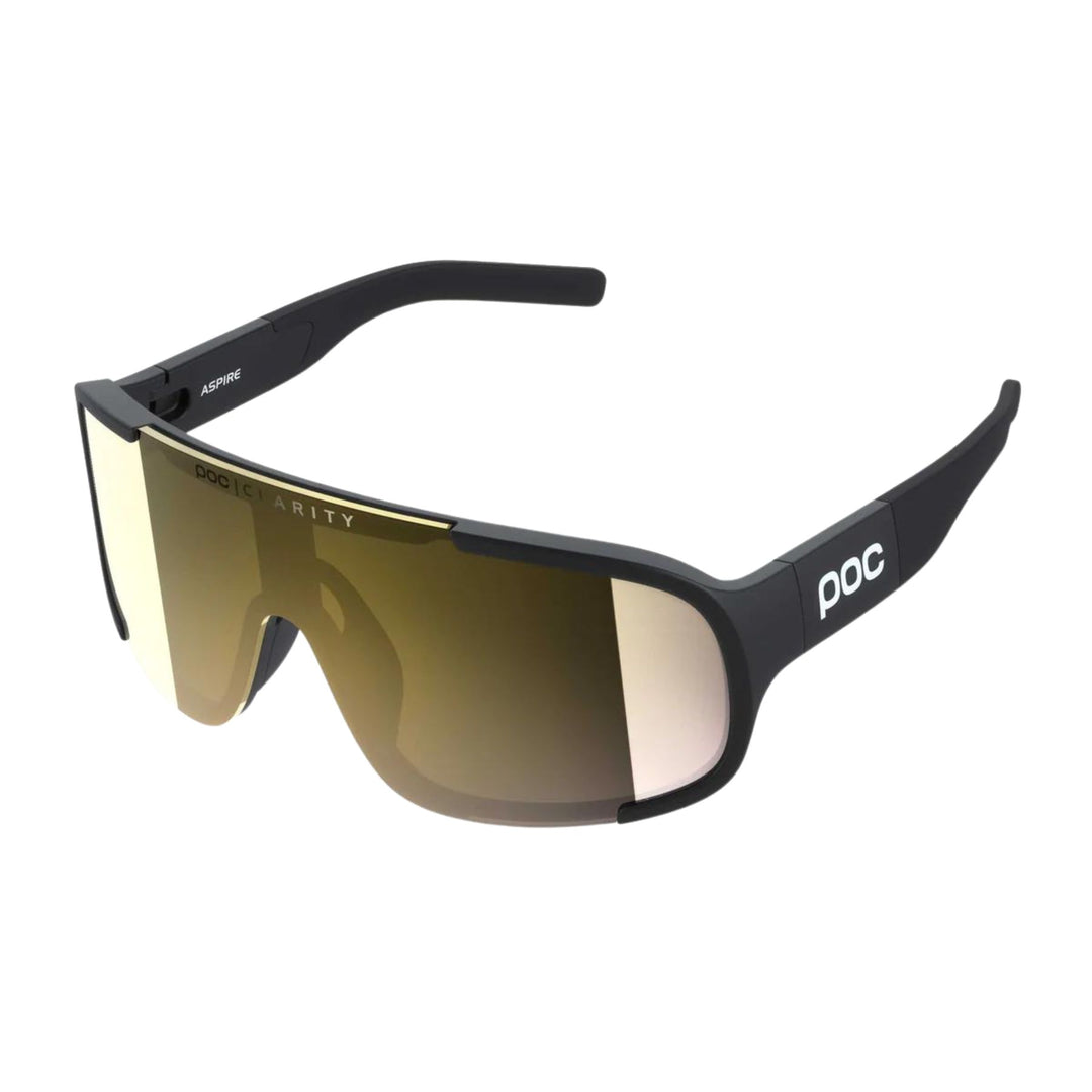 POC Sunglass Aspire