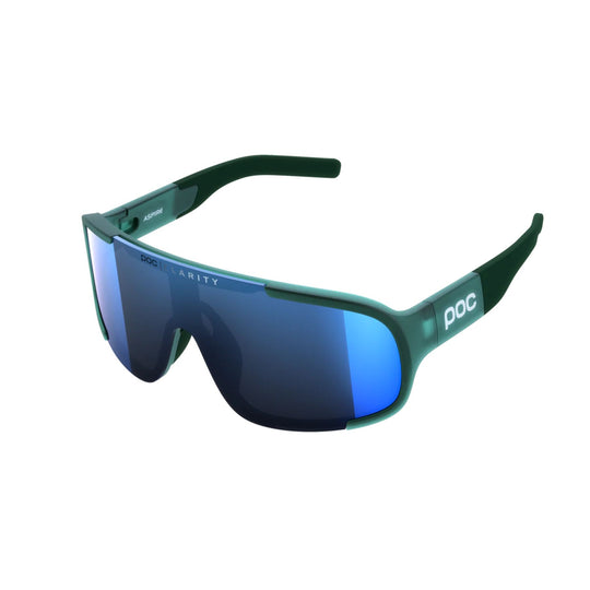 POC Sunglass Aspire