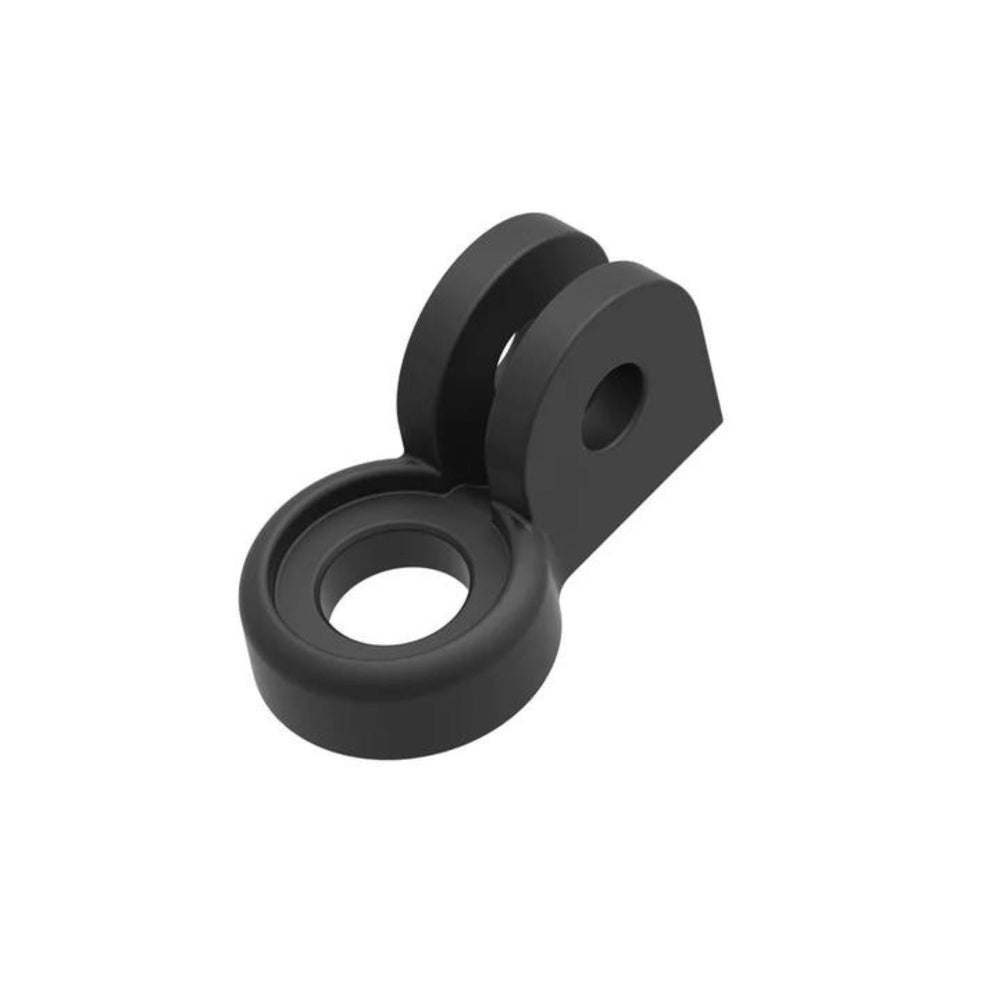 Lezyne Light Adapter GoPro Mount