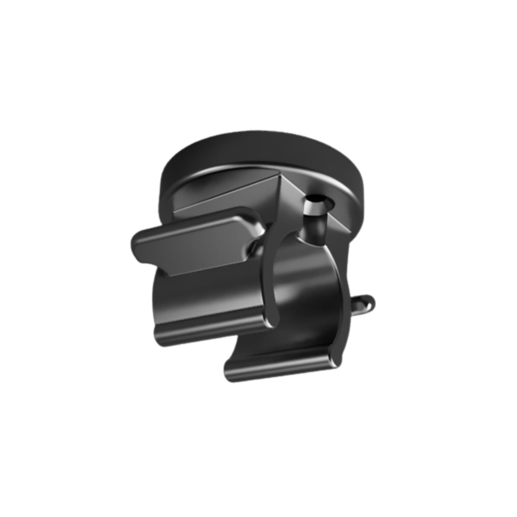 Raceware K-Edge Direct Mount For Exposure Sirius/Joystick/Diablo