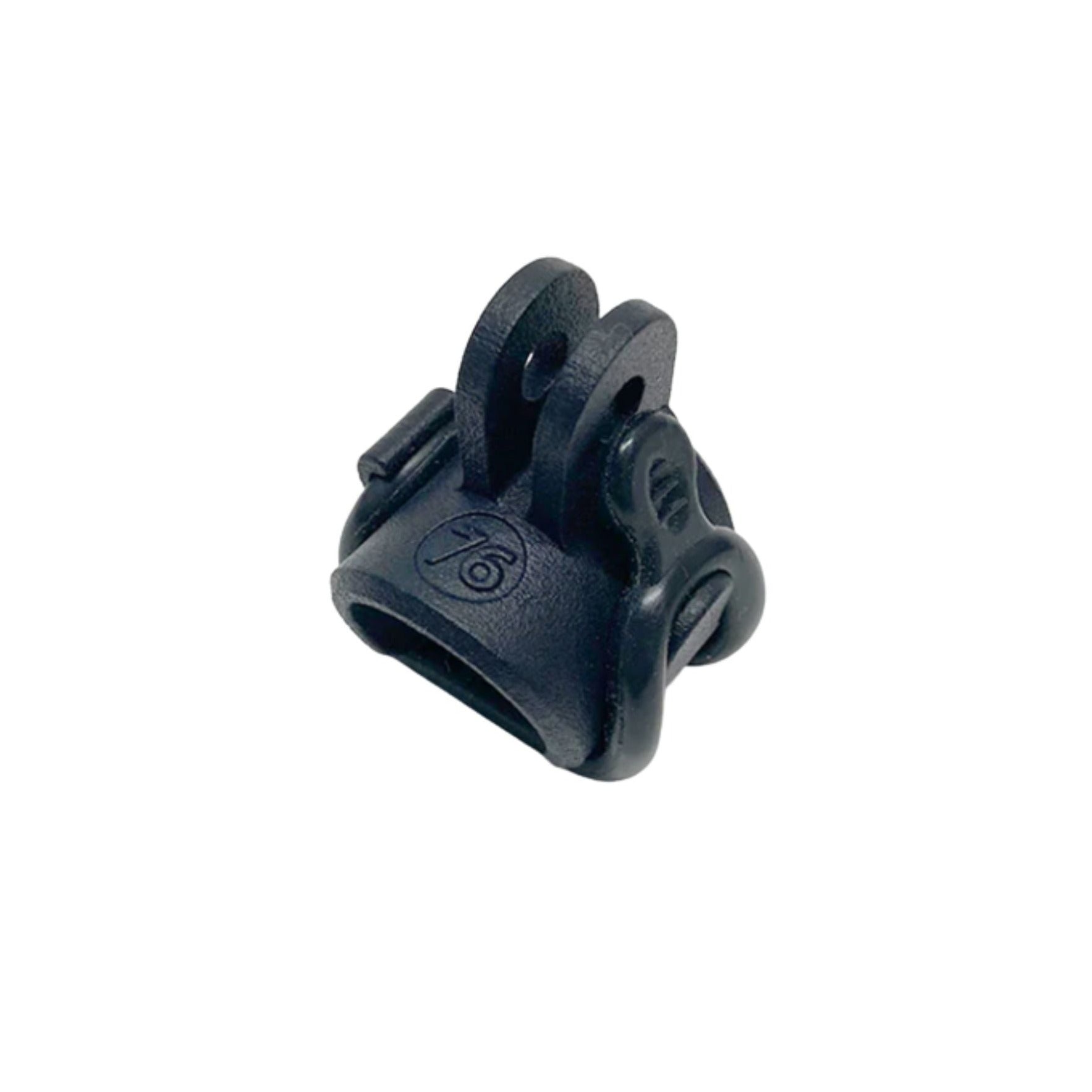 76 Projects Exposure Go Pro Mount (Sirius/Joystick)