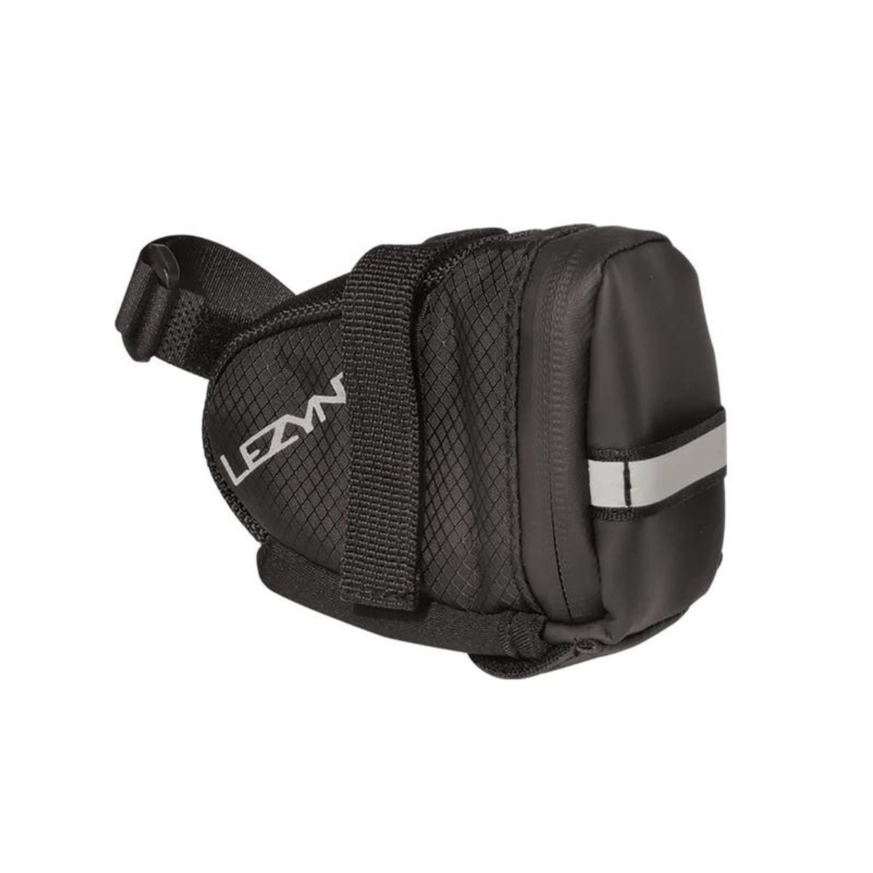 Lezyne Saddle Bag Caddy S