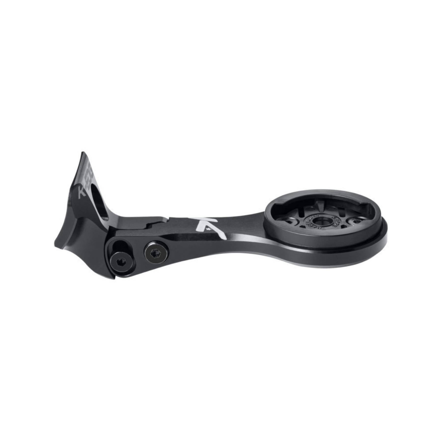 K-Edge Madone Combo Mount for Garmin - Black