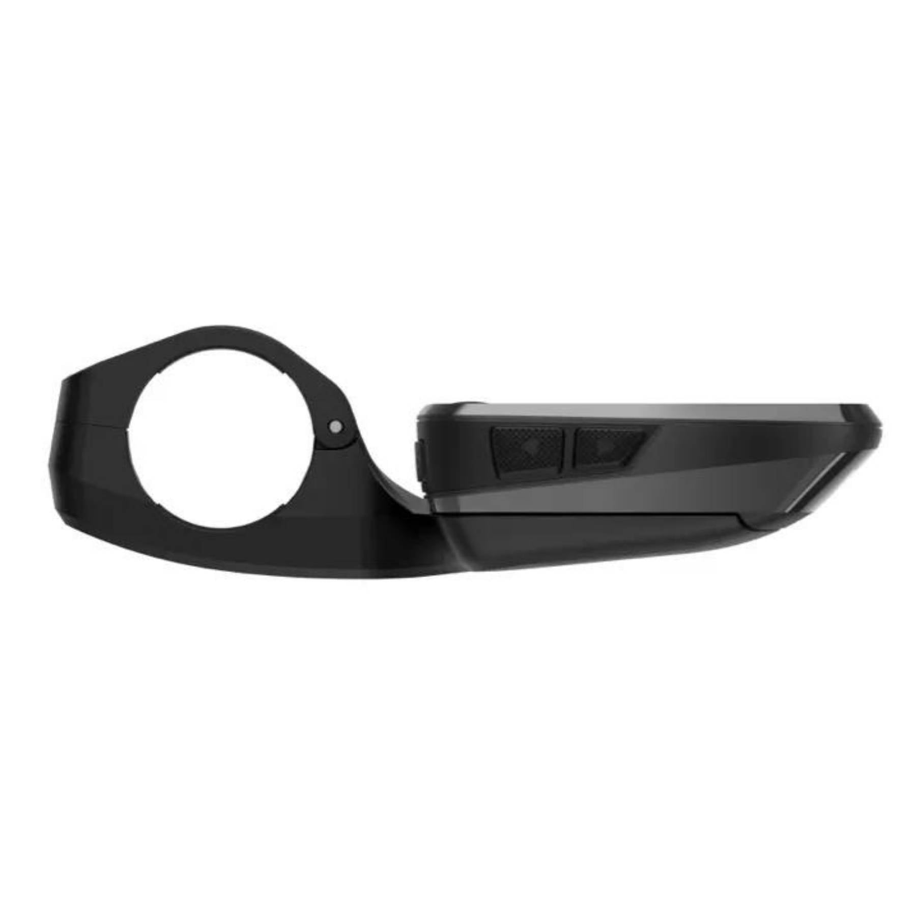 Wahoo ELEMNT BOLT 2.0 GPS Bike Computer - Embassy Cycling