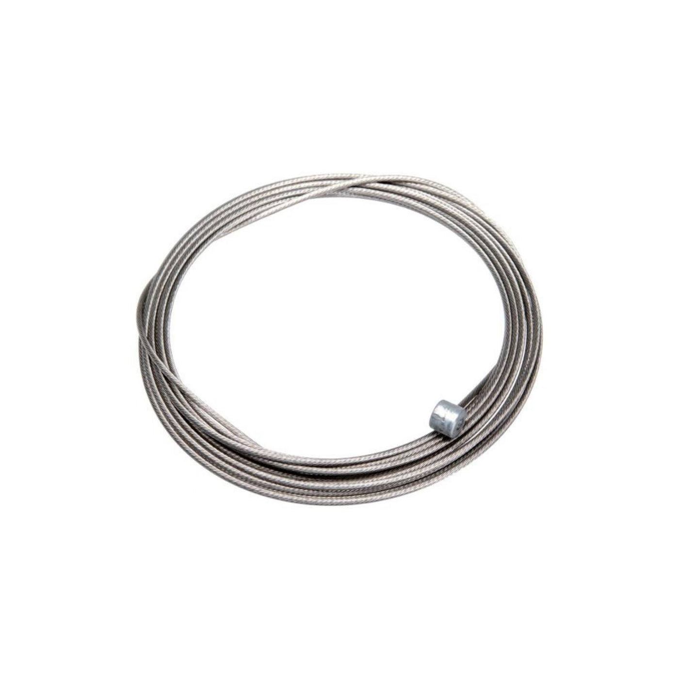 Shimano Stainless Steel 1.6mm MTB Brake Cables