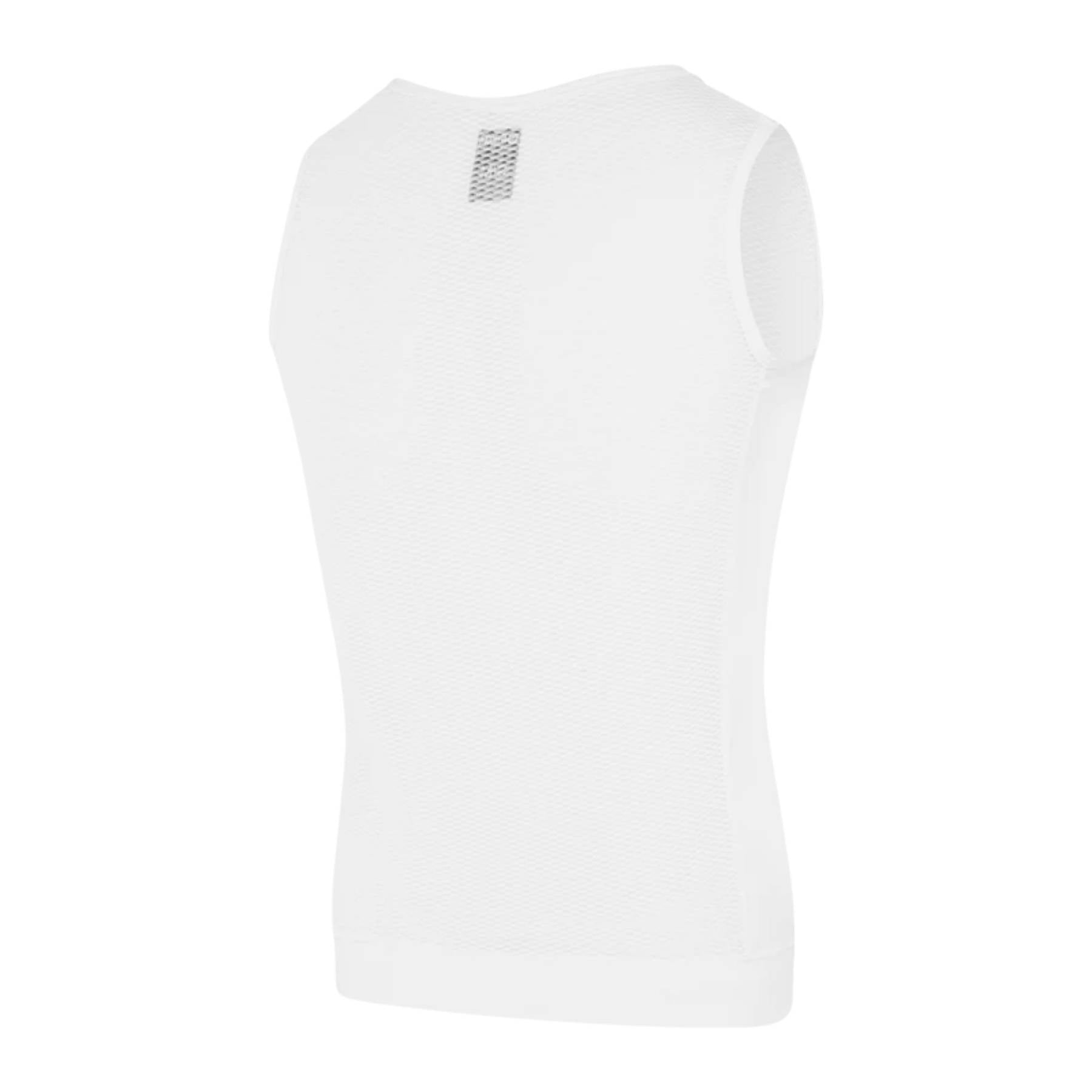 Attaquer Summer Base Layer Black