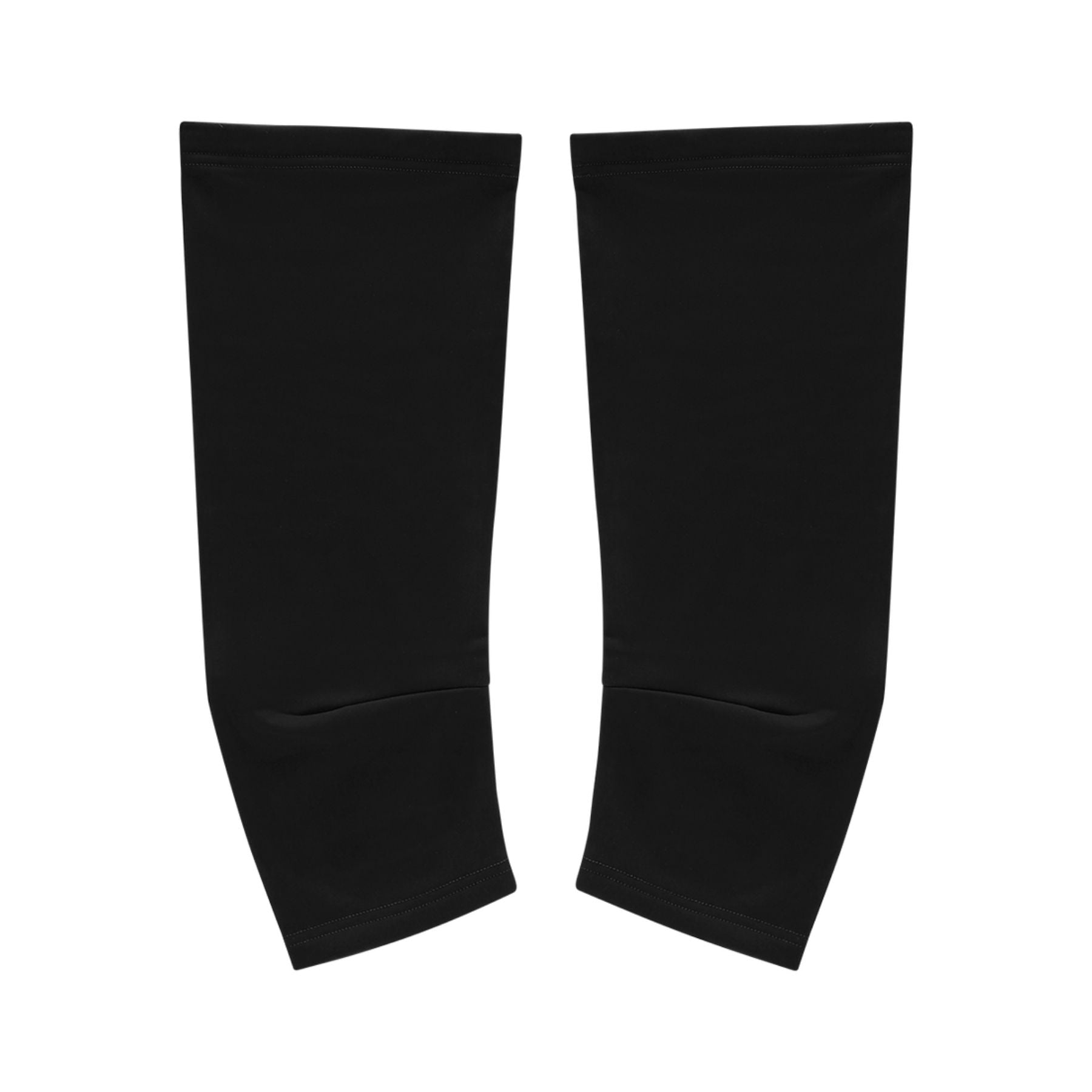 Attaquer Knee Warmers