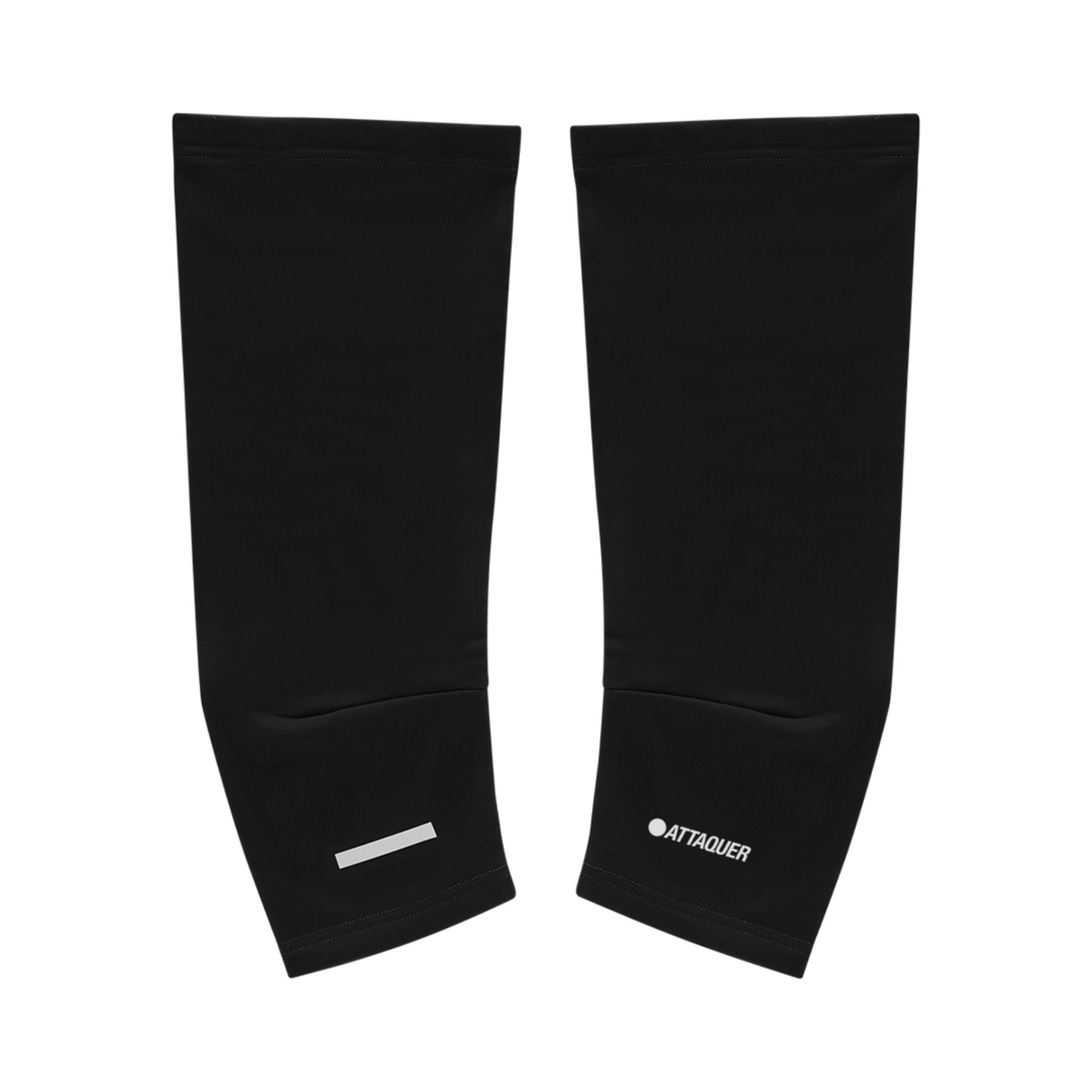 Attaquer Knee Warmers