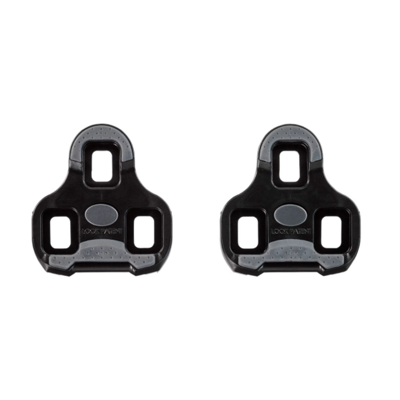 Look Keo Grip Road Cleats - Embassy Cycling