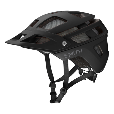 Smith Helmet Forefront 2 Mips MTB