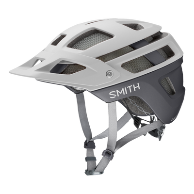 Smith Helmet Forefront 2 Mips MTB