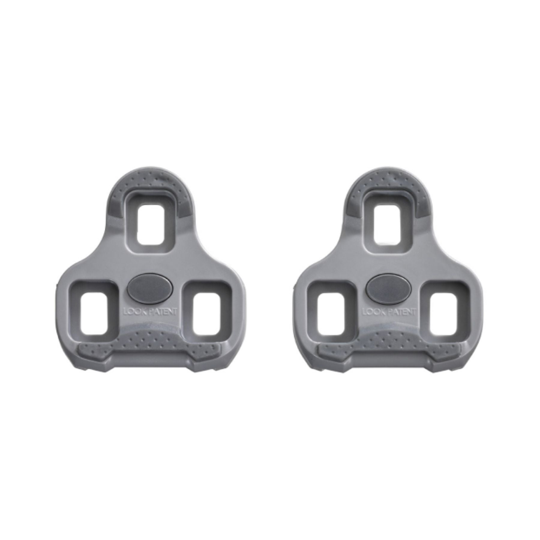 Look Keo Grip Road Cleats - Embassy Cycling