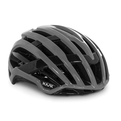 Kask Helmet Valegro WG11