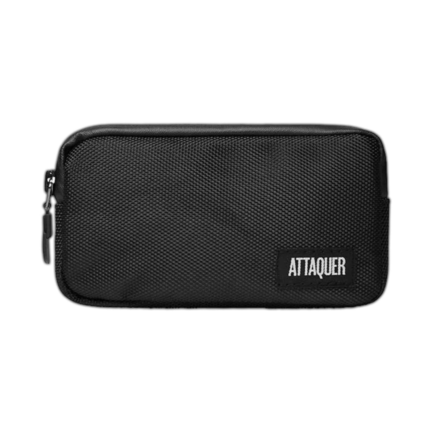 Attaquer Pocket Pouch