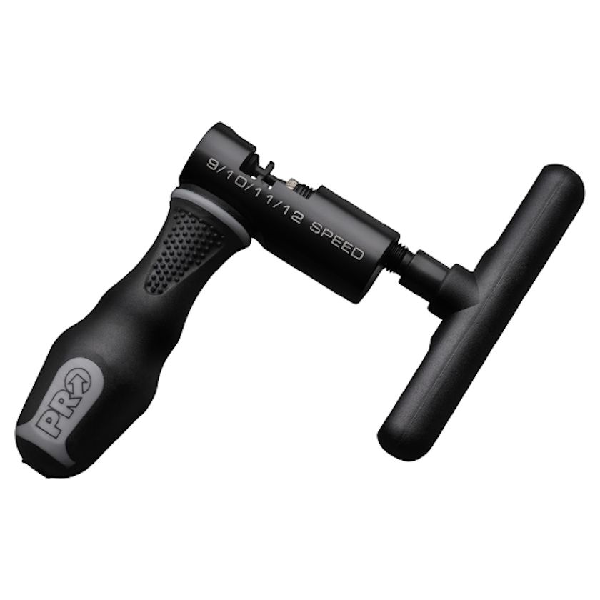 PRO Chain Tool 9-12 Speed