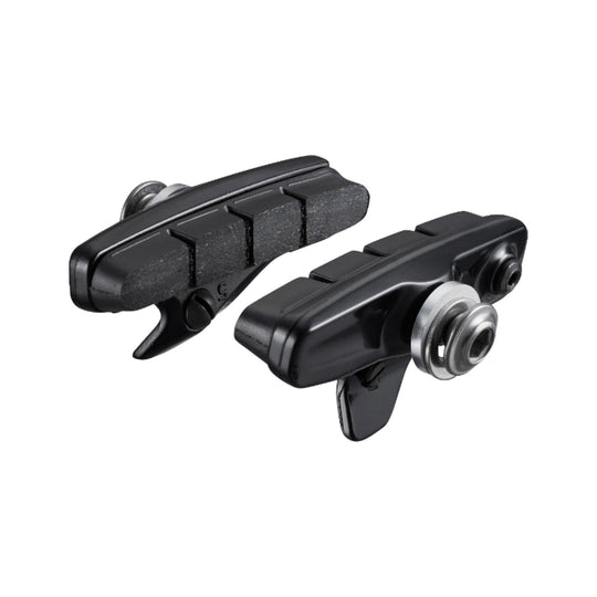 Shimano Ultegra BR-6800 (R55C4) Cartridge Brake Shoe Set - Embassy Cycling