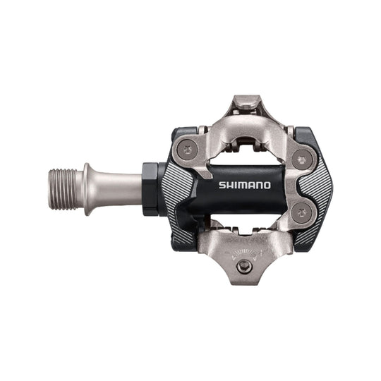 Shimano Deore XT PD-M8100 SPD Pedal - Embassy Cycling