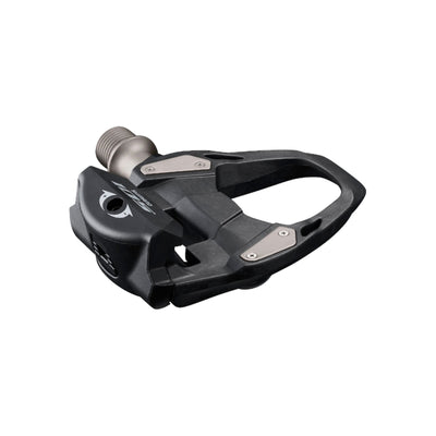 Shimano Pedals 105 PD-R7000 SPD-SL - Embassy Cycling