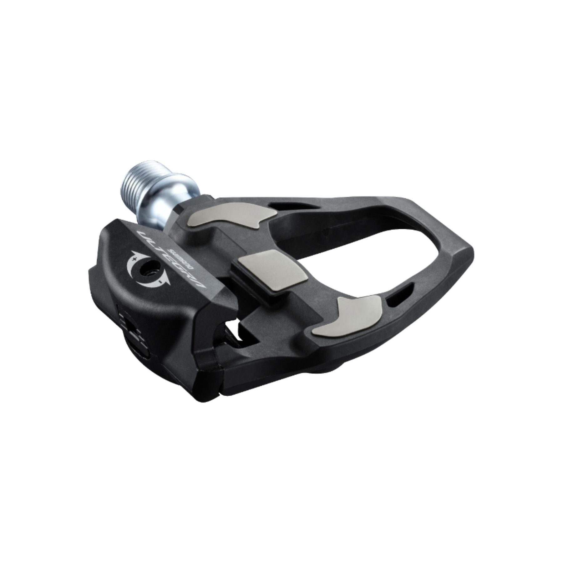 Shimano Ultegra PD-R8000 SPD-SL Pedals - Embassy Cycling